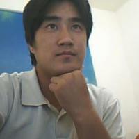 /photo/576174/我自己/http_imgload[8]_1_6_small.jpg